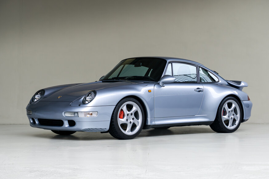 dsc05329.jpeg dsc05329.jpeg