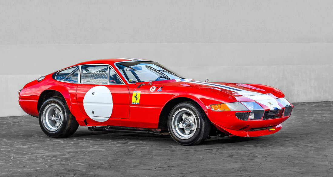 daytona competizione.jpeg daytona competizione.jpeg