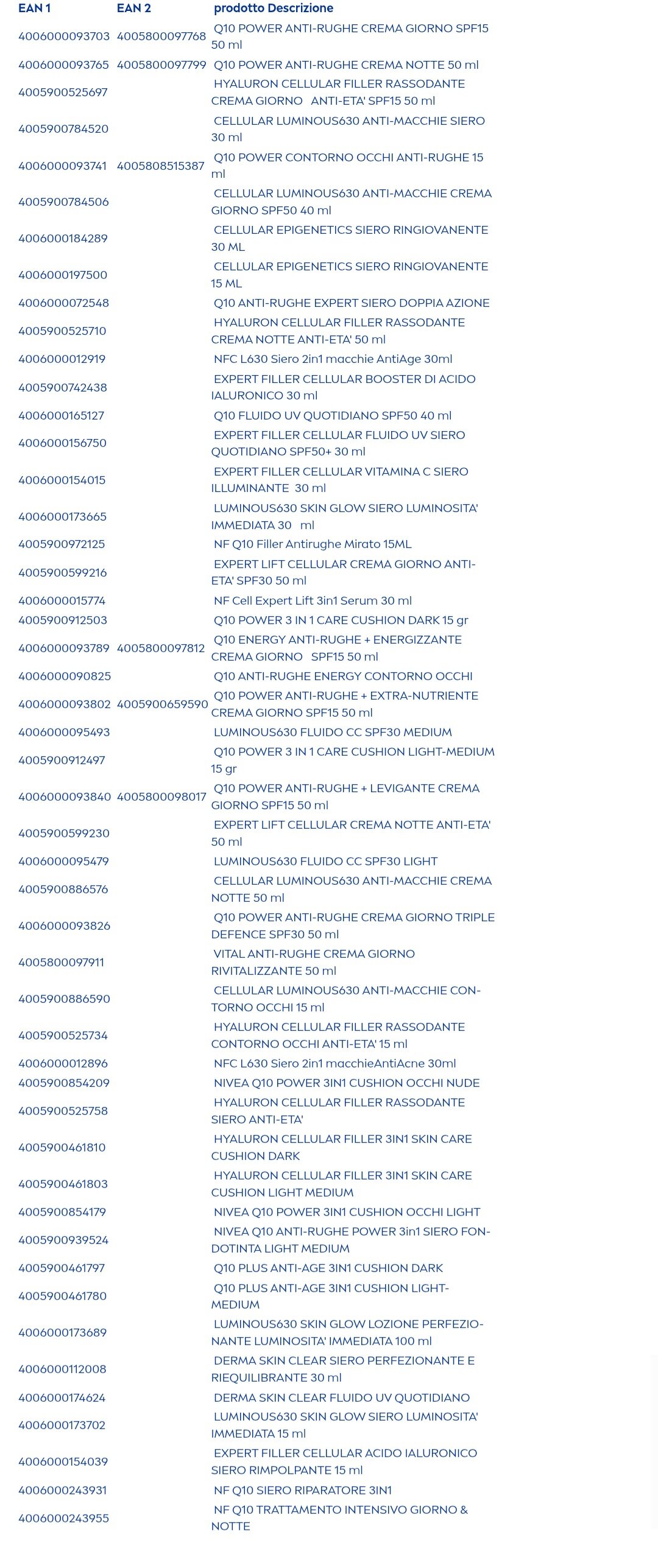 1000154910.jpeg 1000154910.jpeg