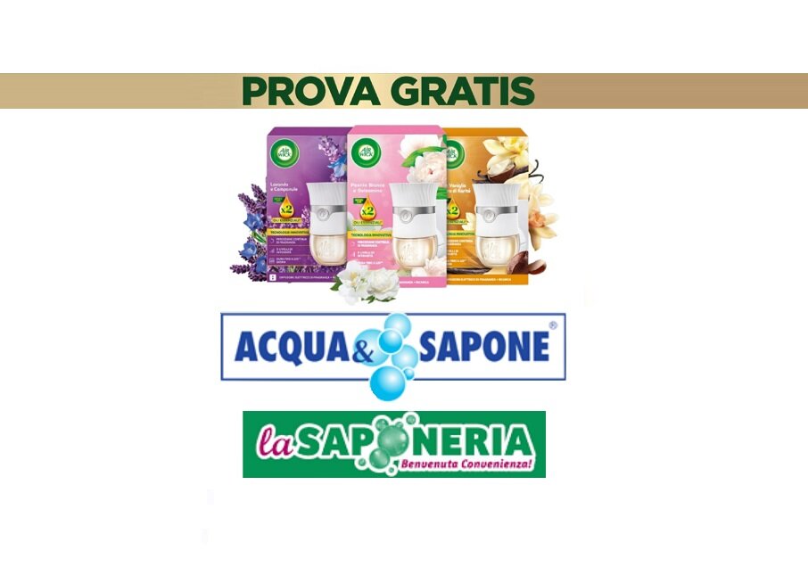 20251101_151729.jpeg 20251101_151729.jpeg