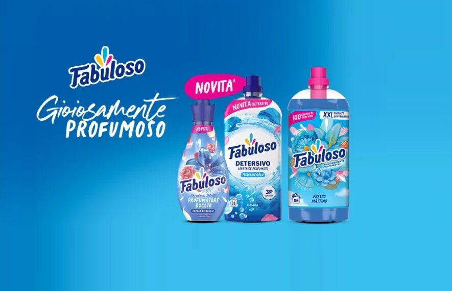 cashback2025-promo.jpg.rendition.1280.402.jpeg cashback2025-promo.jpg.rendition.1280.402.jpeg