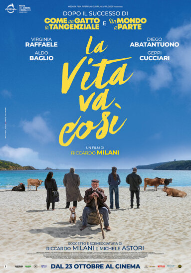 la-vita-va-cosi.jpeg la-vita-va-cosi.jpeg