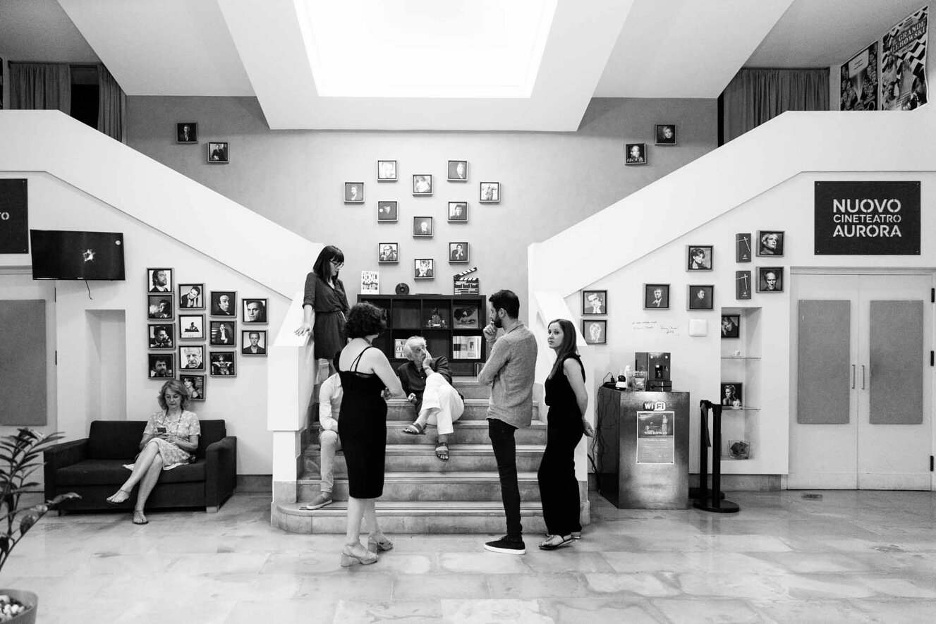 3ecd40c41d86d5420a5681d8789b93d9184da92b 3ecd40c41d86d5420a5681d8789b93d9184da92b