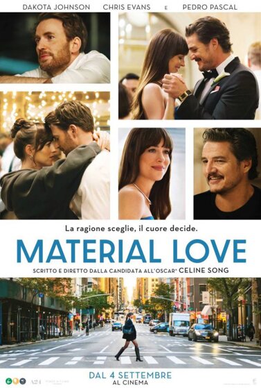 material love.jpeg