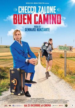 buen_camino_poster.jpeg buen_camino_poster.jpeg