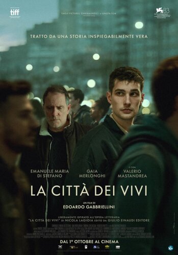 la citt� dei vivi.jpeg
