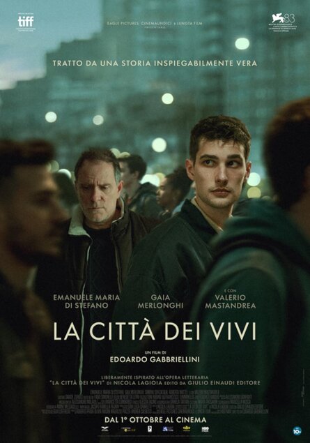 la città dei vivi.jpeg la città dei vivi.jpeg
