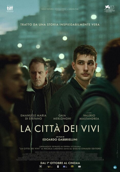 la città dei vivi.jpeg la città dei vivi.jpeg