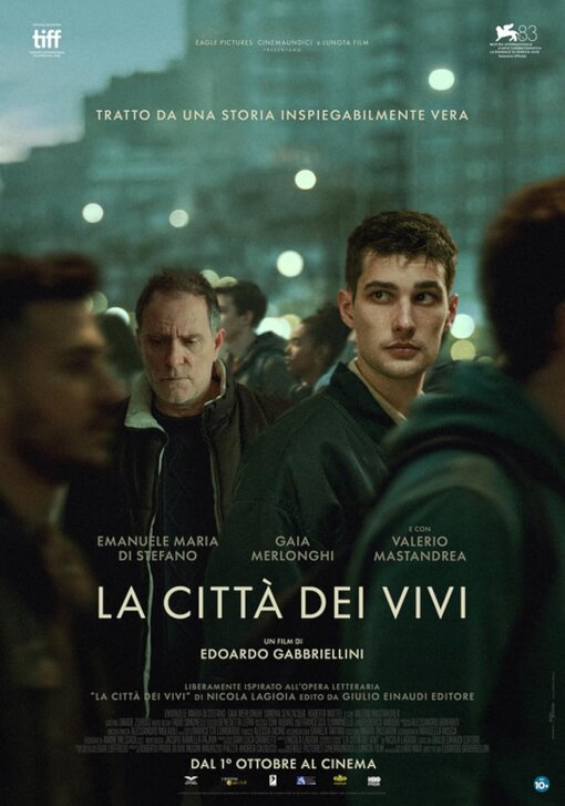 la città dei vivi.jpeg la città dei vivi.jpeg