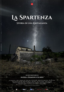 spartenza-locandina-web-3.jpeg spartenza-locandina-web-3.jpeg