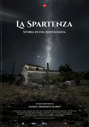spartenza-locandina-web-3.jpeg