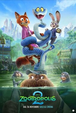 zootropolis-2-poster-italiano_jpg_770x0_crop_q85.jpeg zootropolis-2-poster-italiano_jpg_770x0_crop_q85.jpeg