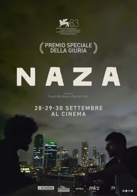 nasza.jpeg nasza.jpeg