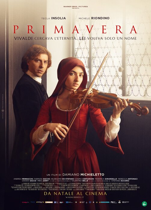 primavera_poster_ita-scaled.jpeg