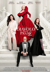 il-diavolo-veste-prada-2.jpeg il-diavolo-veste-prada-2.jpeg