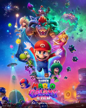the-super-mario-galaxy-il-film-new.jpeg the-super-mario-galaxy-il-film-new.jpeg