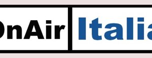 logo990.jpeg