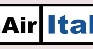 9a2df27f5cd6d0c52fc6deef0d03ab5439dac2ae 9a2df27f5cd6d0c52fc6deef0d03ab5439dac2ae