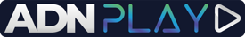 adn play sfondo blu adn play sfondo blu