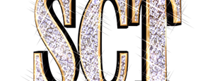 4db82f6f87587f4b7d07ae52f4bea8477ea93db8
