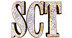 108bd68575fd9f00cedbc272dc9229eede3ee9e6 108bd68575fd9f00cedbc272dc9229eede3ee9e6