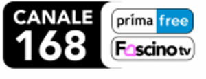 logo.jpeg