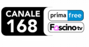 66d9b6831d9ea5a7e1213a57eba841108bd010eb 66d9b6831d9ea5a7e1213a57eba841108bd010eb