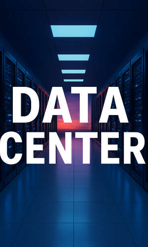 television television