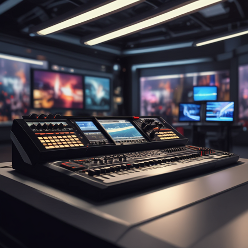 14784_40ac063f7432b2f282d1ad287dc3cbe050c6a9c7 14784_40ac063f7432b2f282d1ad287dc3cbe050c6a9c7