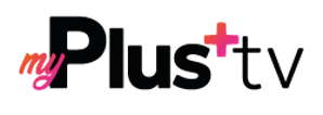 logo logo