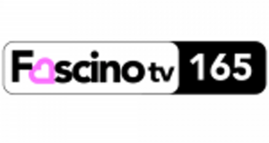 66d9b6831d9ea5a7e1213a57eba841108bd010eb 66d9b6831d9ea5a7e1213a57eba841108bd010eb