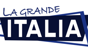 f9845db241002e866f2fa33b5bcaa49148f74912.jpeg f9845db241002e866f2fa33b5bcaa49148f74912.jpeg