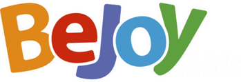 1998-logo_bejoy-640x217 1998-logo_bejoy-640x217