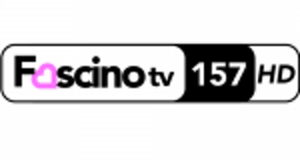 nexum.jpeg nexum.jpeg