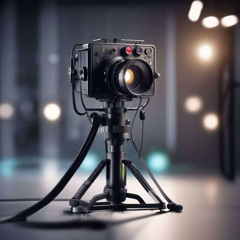 14784_8e0cd00c32fe4f841544253341ff86114ea1ba78 14784_8e0cd00c32fe4f841544253341ff86114ea1ba78