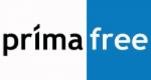 4c23f57ab3d945014710753c30992ccee4feaca4 4c23f57ab3d945014710753c30992ccee4feaca4