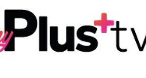 4c23f57ab3d945014710753c30992ccee4feaca4 4c23f57ab3d945014710753c30992ccee4feaca4