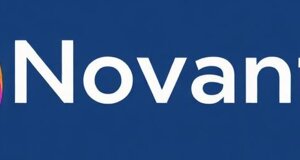 4db82f6f87587f4b7d07ae52f4bea8477ea93db8 4db82f6f87587f4b7d07ae52f4bea8477ea93db8