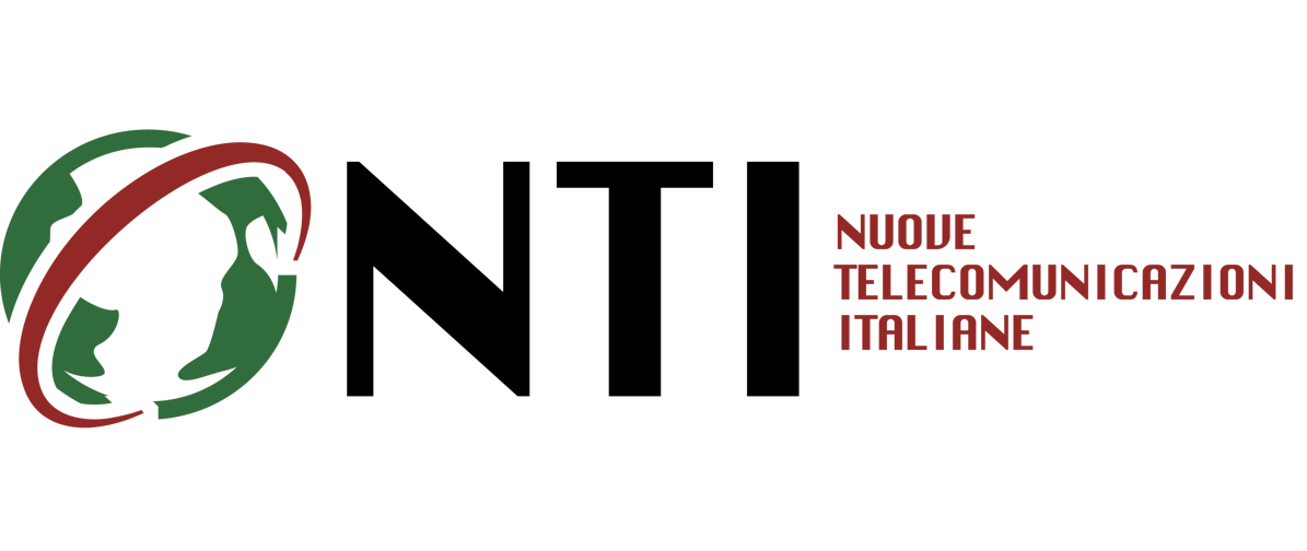 logo nti