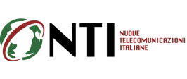 logo nti logo nti