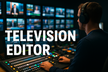 editor