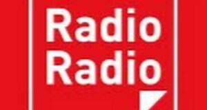 94ae7b653984f249a86ec1bd089d6e868c7fe85a 94ae7b653984f249a86ec1bd089d6e868c7fe85a