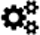 115eceaebcb1a8f94344dc99e8b90b22b670c635