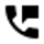 1b64cd0b4462424d4fd6836ae4c0de044f948f5b