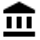 2b58d824211a2ebf8fa958c3ec0c4b8eaf8b128c