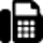 8781928ceb8b9f32a453afc4aee4b8edfec53c6f