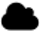 9399245f315e24608c015973f2e7a78d187ba7da