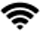 d4eb33eb80c202b46c95c56b1d5f1248e19da35e
