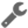 d562a2039023809aac0cb694f594f4a6b34b7149