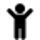 d6240347f9844536fdf87b0b799d4a670648edee
